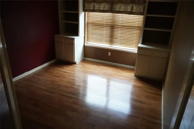 $2,200 | 3606 Primrose Trace Lane, Spring, TX 77389