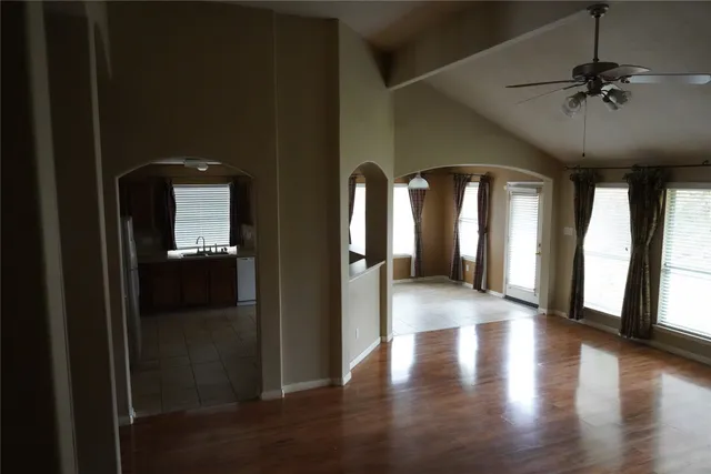 $2,200 | 3606 Primrose Trace Lane, Spring, TX 77389