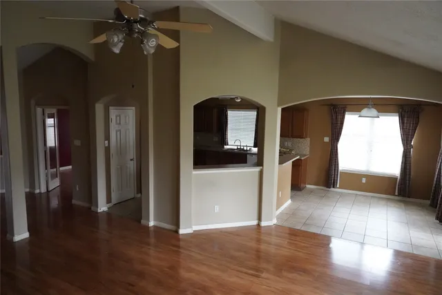 $2,200 | 3606 Primrose Trace Lane, Spring, TX 77389