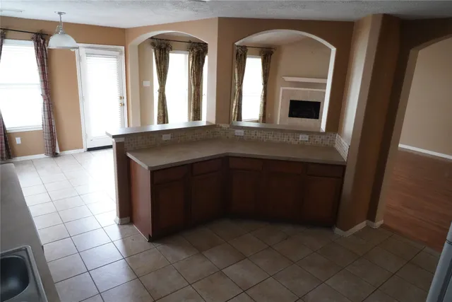 $2,200 | 3606 Primrose Trace Lane, Spring, TX 77389