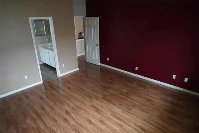 $2,200 | 3606 Primrose Trace Lane, Spring, TX 77389