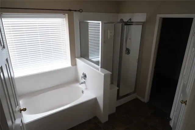 $2,200 | 3606 Primrose Trace Lane, Spring, TX 77389