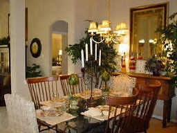 3606 Primrose Trace Lane Spring, TX 77389 - Photo 5 of 10 a view of balcony and patio