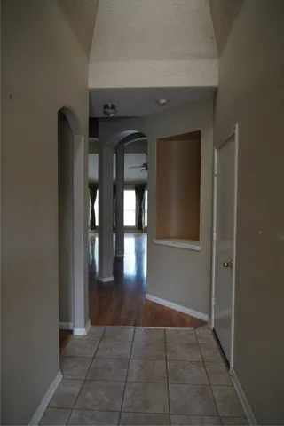 $2,200 | 3606 Primrose Trace Lane, Spring, TX 77389