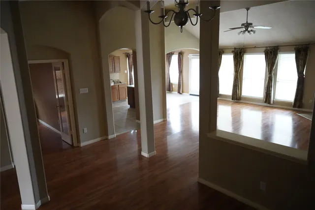 $2,200 | 3606 Primrose Trace Lane, Spring, TX 77389