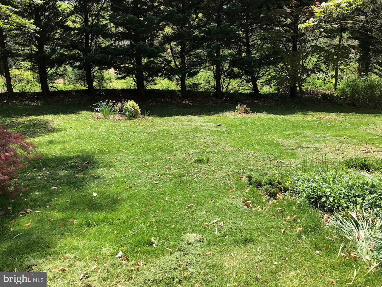 1201 North Tollgate Road Bel Air, MD 21014 - Photo 40 of 41 a view of a lake view