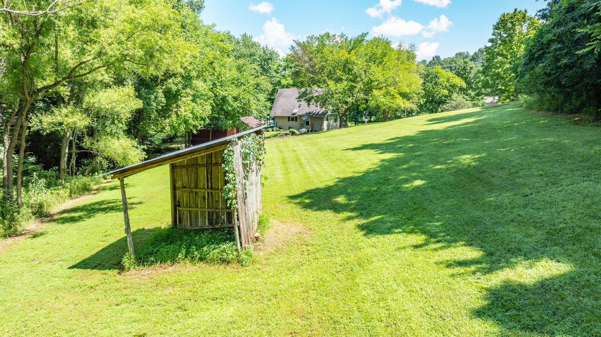 2111 Springplace Road Lewisburg, TN 37091 - Photo 54 of 57 Gallery Image 54