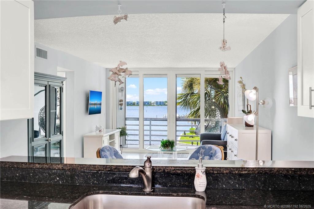 1950 Southwest Palm City Road, Unit 12304 Stuart, FL 34994 - Photo 16 of 51 Gallery Image 16