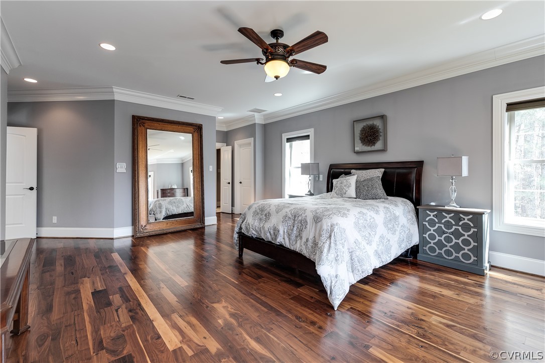 18500 Genito Road Moseley, VA 23120 - Photo 25 of 50