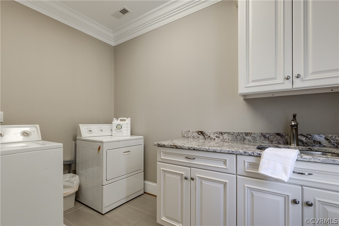 18500 Genito Road Moseley, VA 23120 - Photo 29 of 50