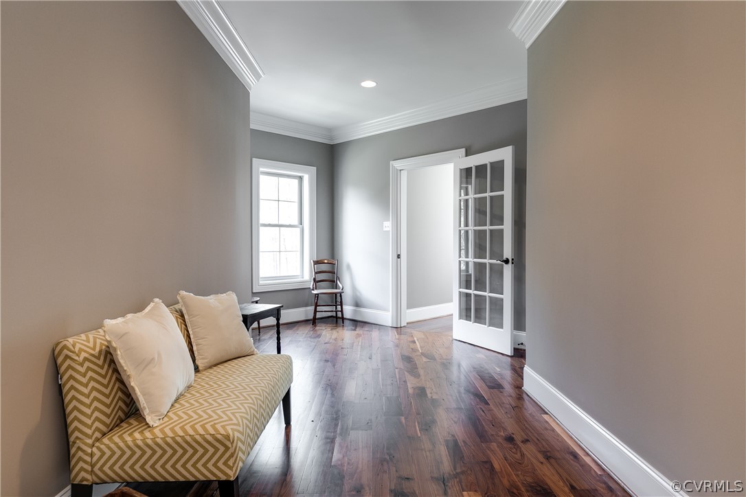18500 Genito Road Moseley, VA 23120 - Photo 32 of 50