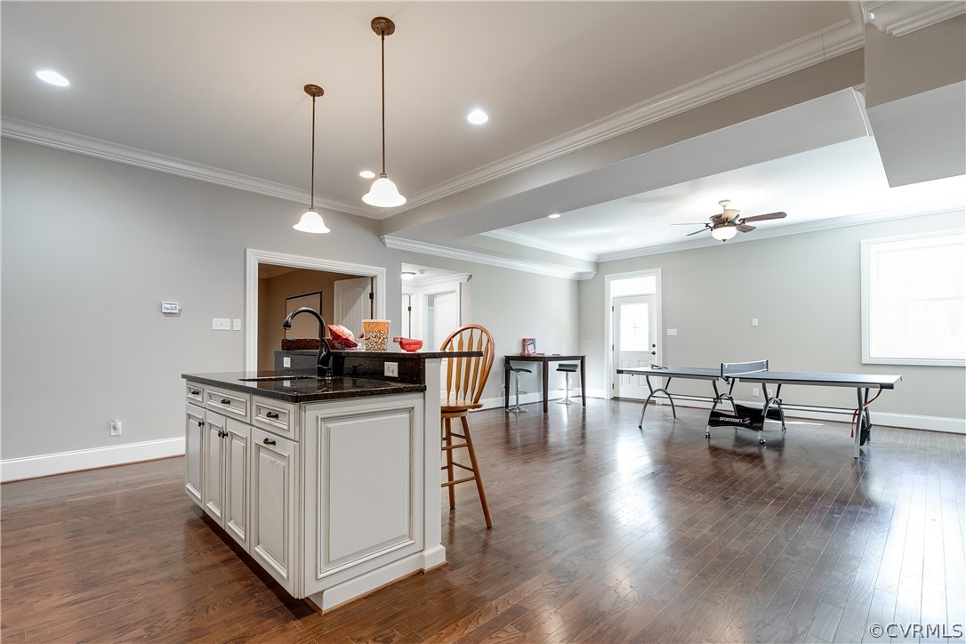 18500 Genito Road Moseley, VA 23120 - Photo 39 of 50