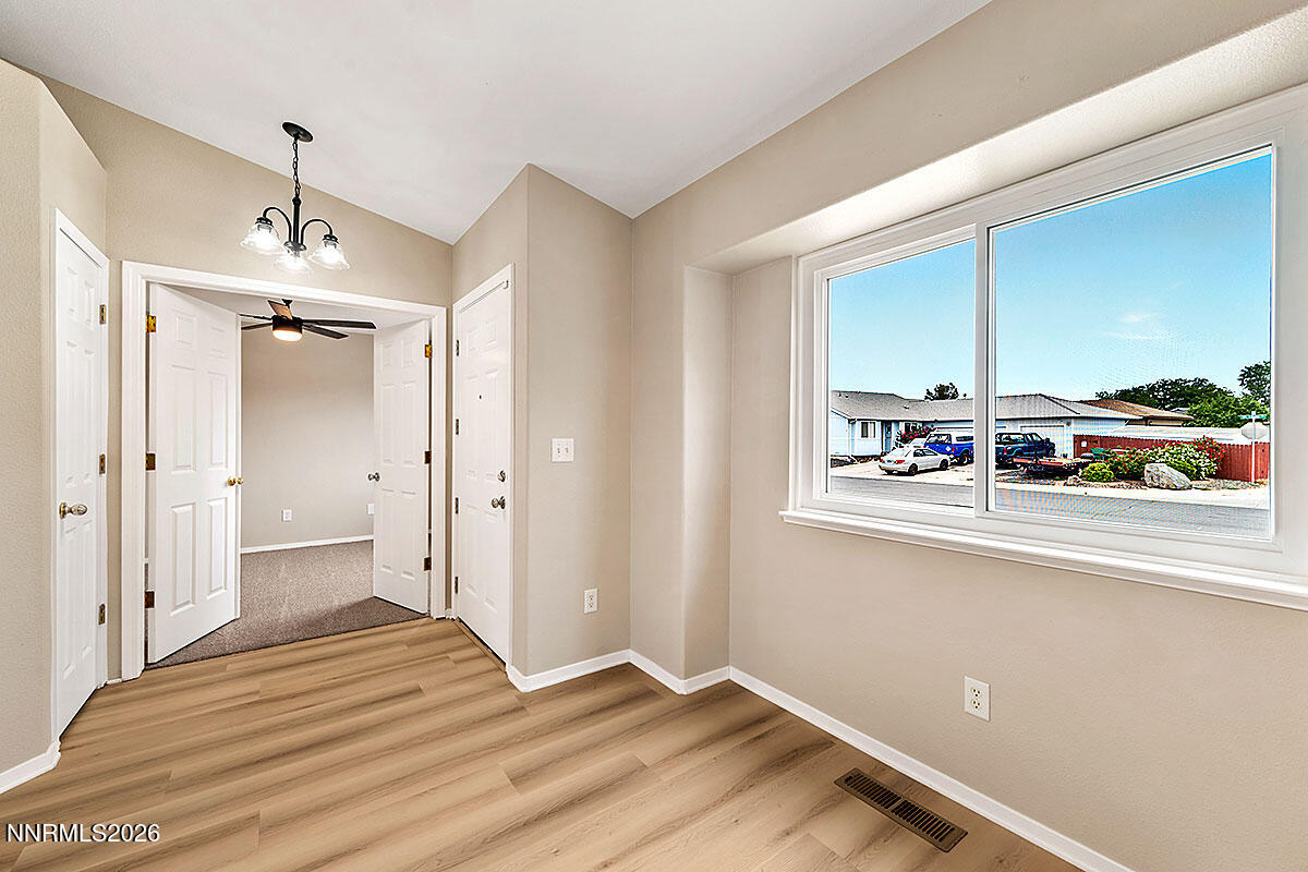510 St Louis Road Fernley, NV 89408 - Photo 6 of 27 _NZF2896
