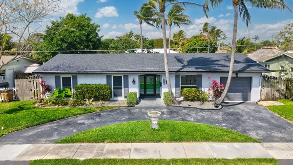 $4,950 | 603 Southeast 7th Avenue, Deerfield Beach, FL 33441
