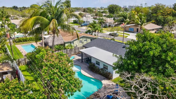 $4,950 | 603 Southeast 7th Avenue, Deerfield Beach, FL 33441