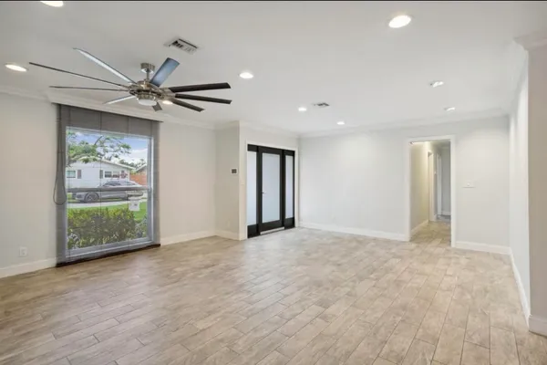 $4,950 | 603 Southeast 7th Avenue, Deerfield Beach, FL 33441