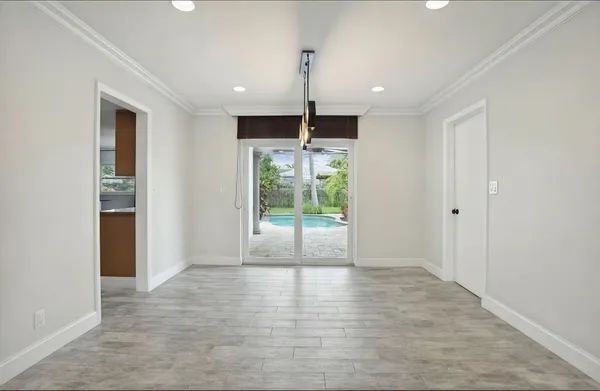 $4,950 | 603 Southeast 7th Avenue, Deerfield Beach, FL 33441