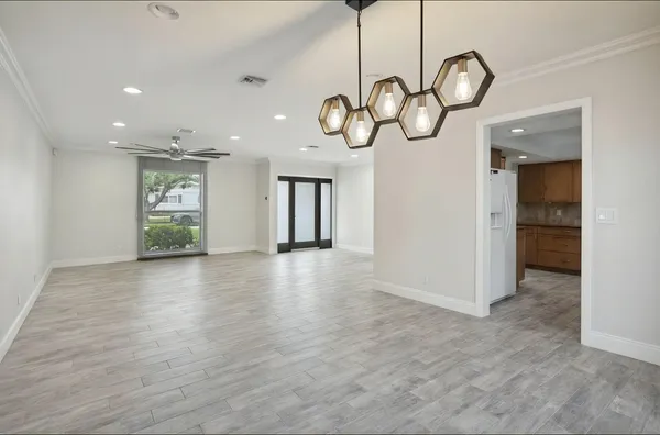 $4,950 | 603 Southeast 7th Avenue, Deerfield Beach, FL 33441