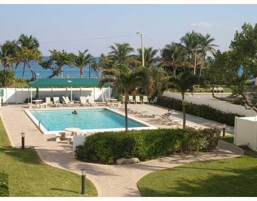 800 South Ocean Boulevard, Unit 312 Boca Raton, FL 33432 - Photo 3 of 15 View