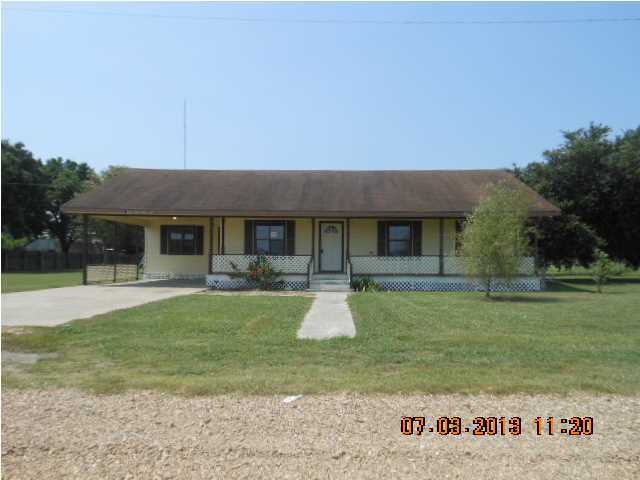 382 Moise Lane Church Point, LA 70525 - Photo 1 of 12 Primary Photo