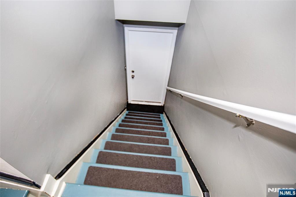 1130 Valley Road, Unit 2B Wayne, NJ 07470 - Photo 18 of 47