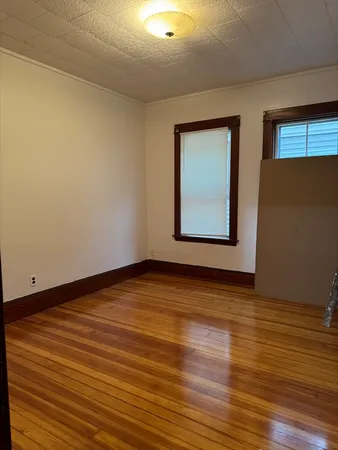 a bathroom with a sink and shower