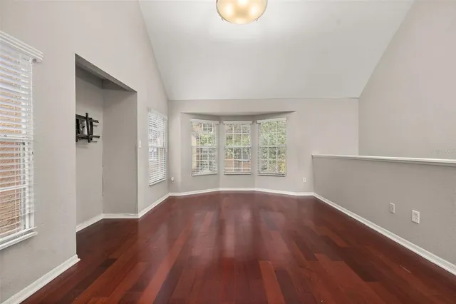 $1,700 | 6324 Raleigh Street, Unit 711, Orlando, FL 32835