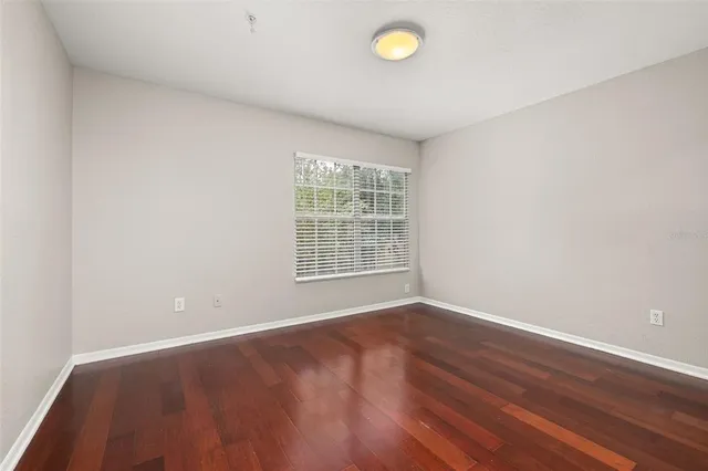 $1,700 | 6324 Raleigh Street, Unit 711, Orlando, FL 32835