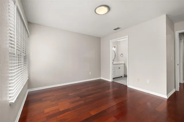 $1,700 | 6324 Raleigh Street, Unit 711, Orlando, FL 32835