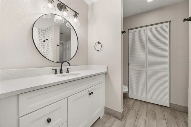 $1,700 | 6324 Raleigh Street, Unit 711, Orlando, FL 32835