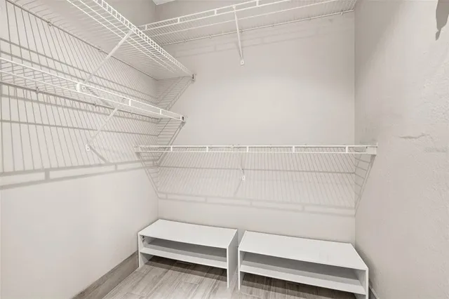 $1,700 | 6324 Raleigh Street, Unit 711, Orlando, FL 32835