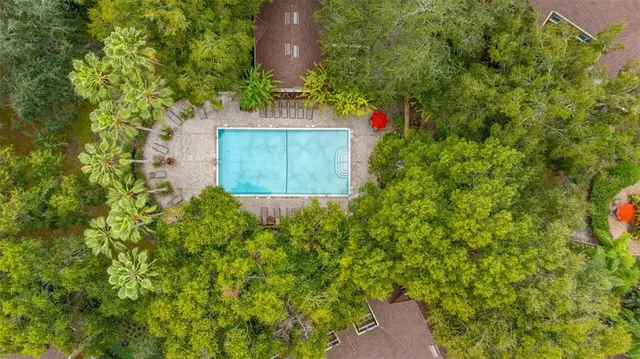 $1,700 | 6324 Raleigh Street, Unit 711, Orlando, FL 32835