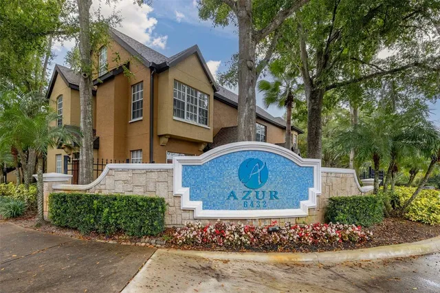 $1,700 | 6324 Raleigh Street, Unit 711, Orlando, FL 32835