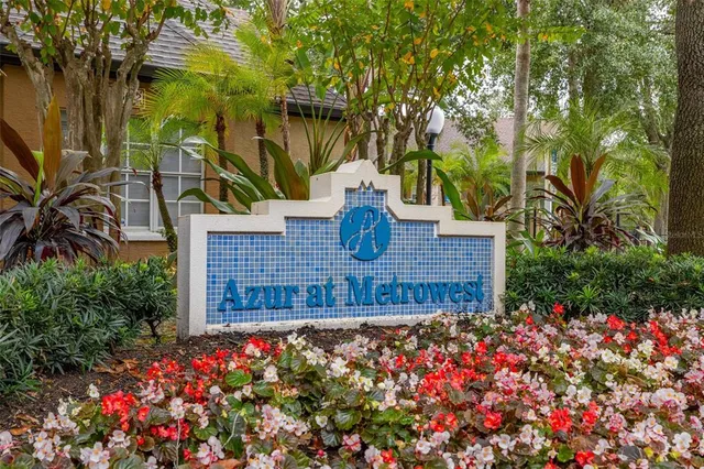 $1,700 | 6324 Raleigh Street, Unit 711, Orlando, FL 32835