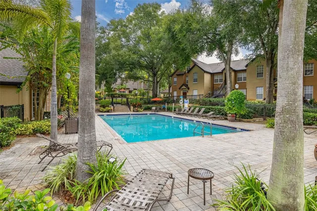 $1,700 | 6324 Raleigh Street, Unit 711, Orlando, FL 32835