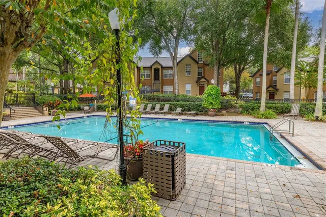 $1,700 | 6324 Raleigh Street, Unit 711, Orlando, FL 32835