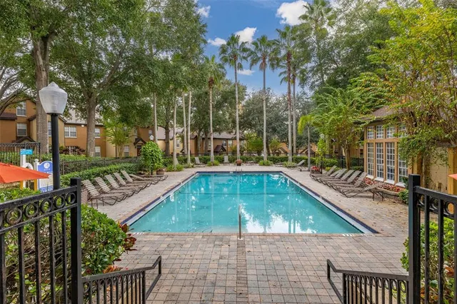 $1,700 | 6324 Raleigh Street, Unit 711, Orlando, FL 32835