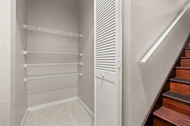 $1,700 | 6324 Raleigh Street, Unit 711, Orlando, FL 32835