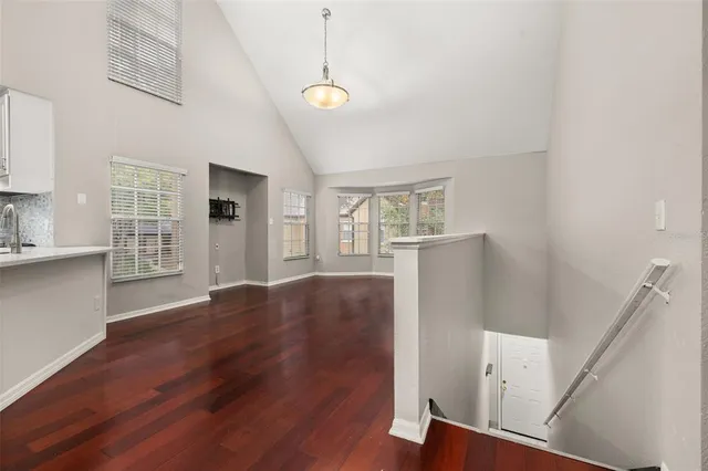 $1,700 | 6324 Raleigh Street, Unit 711, Orlando, FL 32835