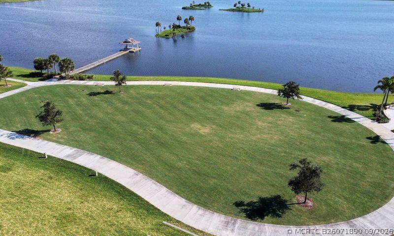 19077 Fly Rod Road Loxahatchee, FL 33470 - Photo 82 of 90 43