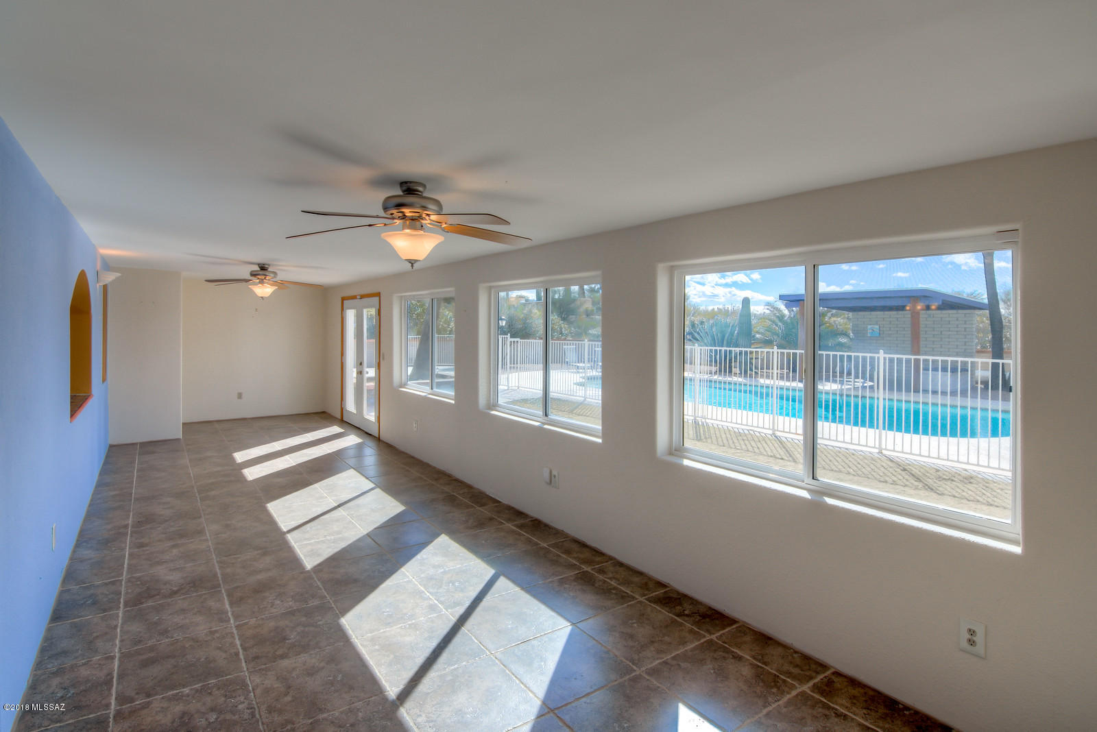 6700 East River Road Tucson, AZ 85750 - Photo 20 of 31 Gallery Image 20