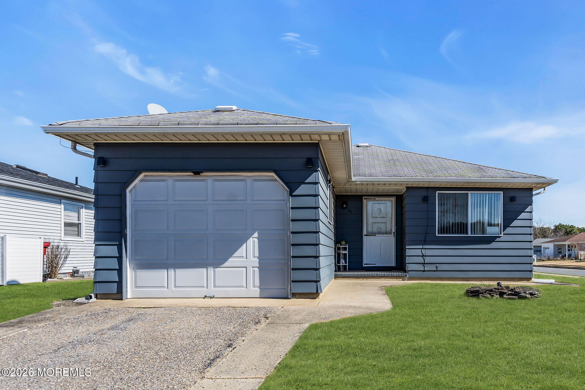 1-web-or-mls-1-print-DSC07681-1b