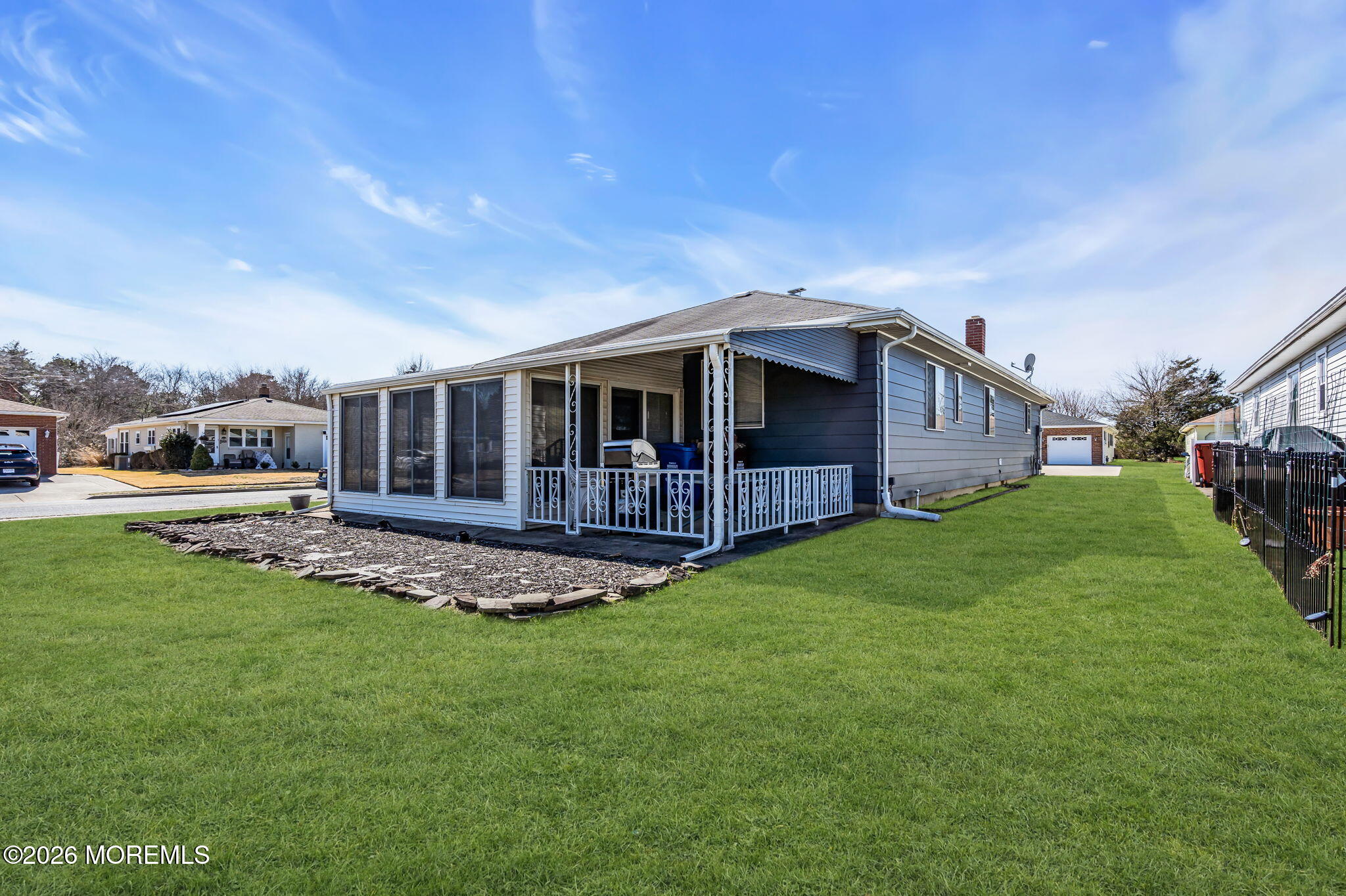 31 Boca Raton Street Toms River, NJ 08757 - Photo 11 of 35 35-web-or-mls-DSC07701-1