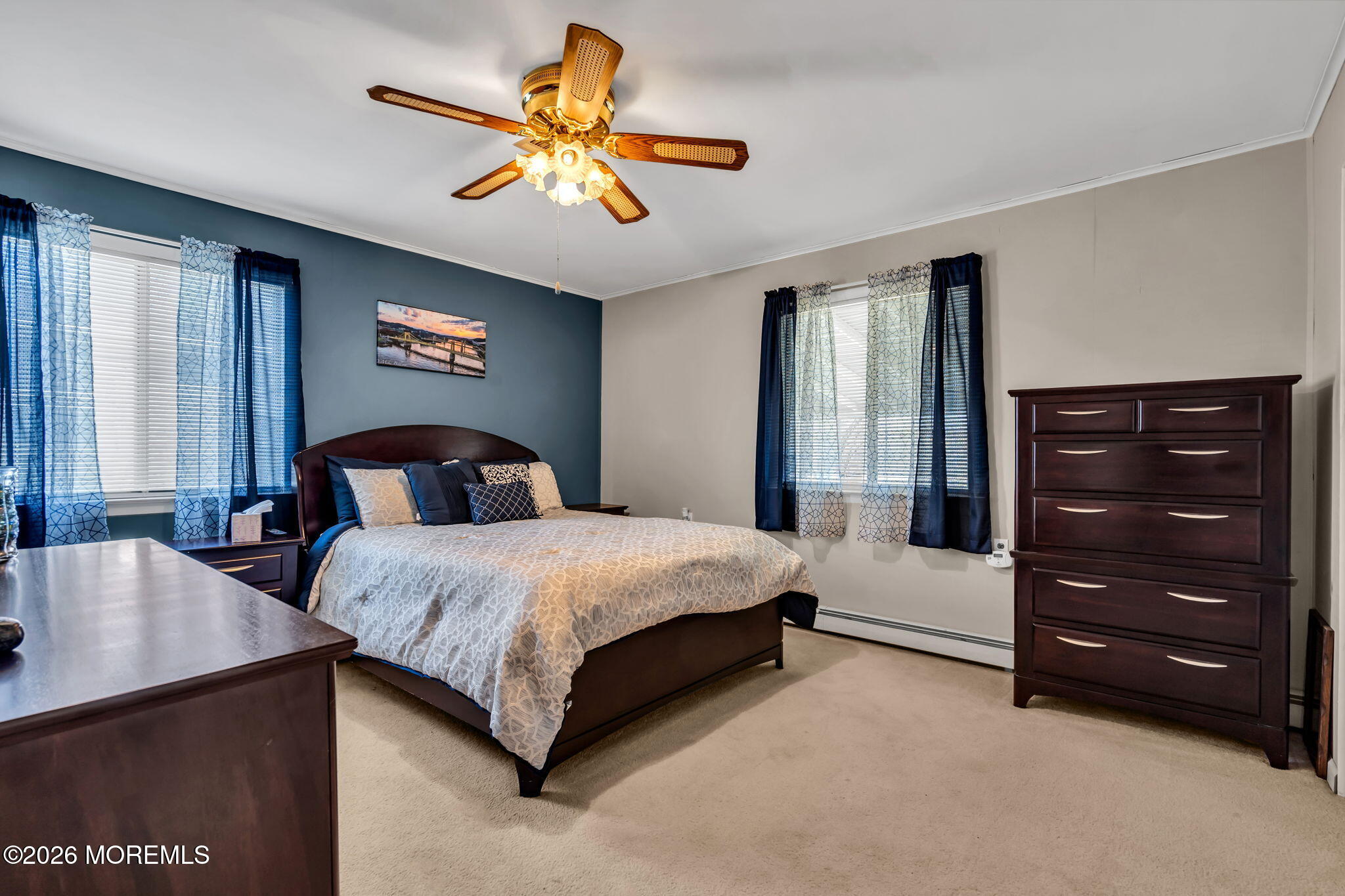 31 Boca Raton Street Toms River, NJ 08757 - Photo 13 of 35 24-web-or-mls-DSC07631