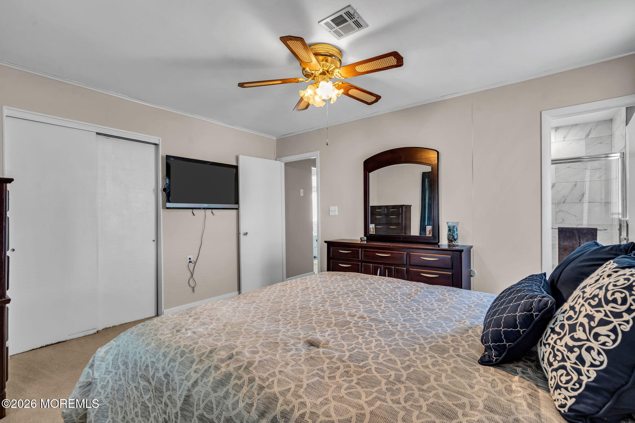 31 Boca Raton Street Toms River, NJ 08757 - Photo 14 of 35 23-web-or-mls-DSC07636