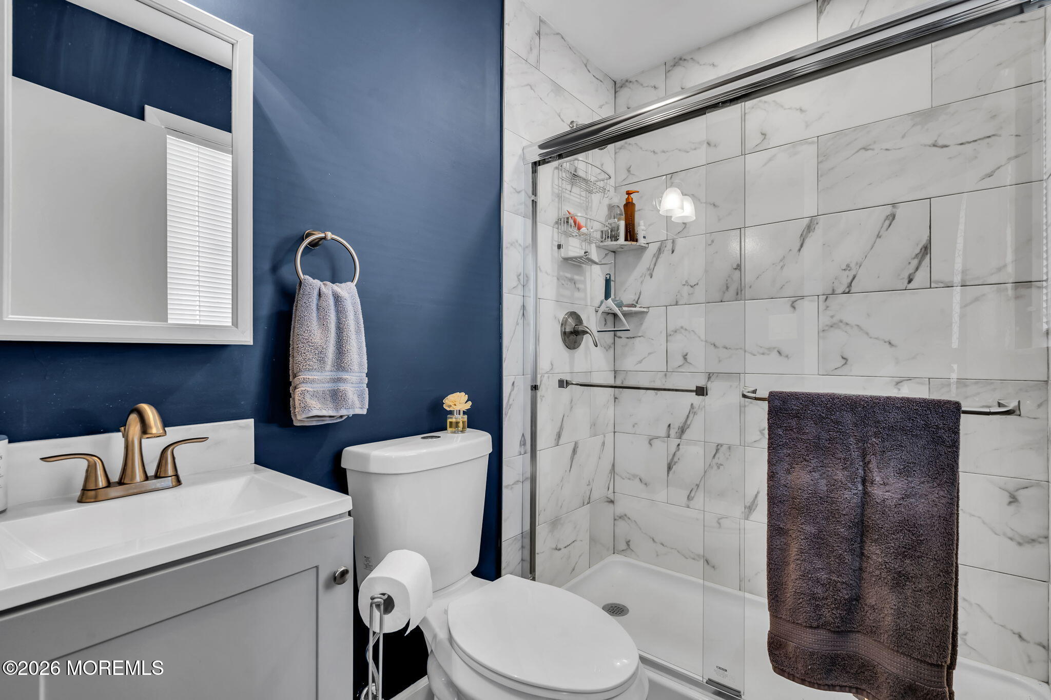 31 Boca Raton Street Toms River, NJ 08757 - Photo 16 of 35 26-web-or-mls-DSC07646