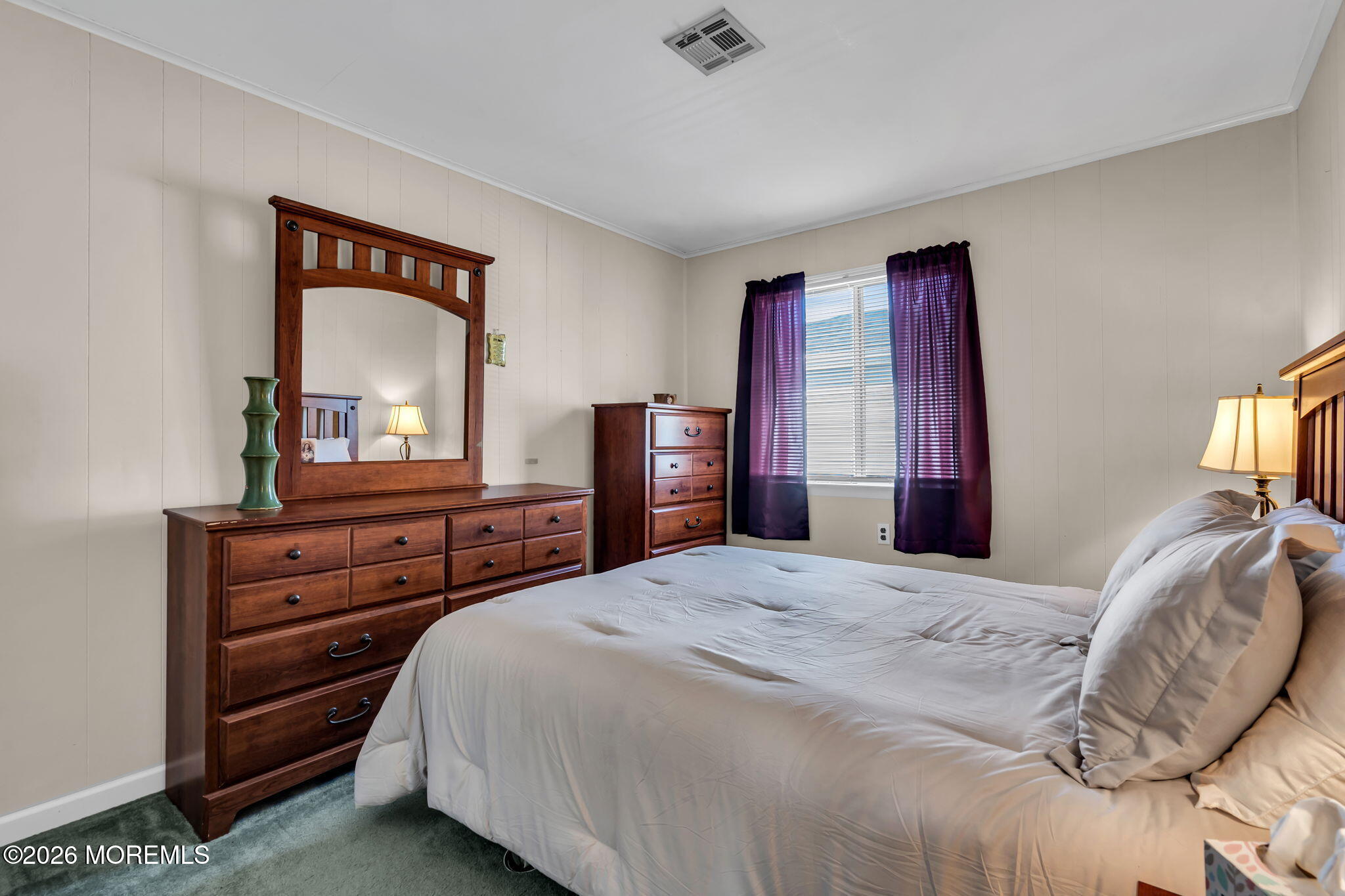 31 Boca Raton Street Toms River, NJ 08757 - Photo 18 of 35 28-web-or-mls-DSC07601