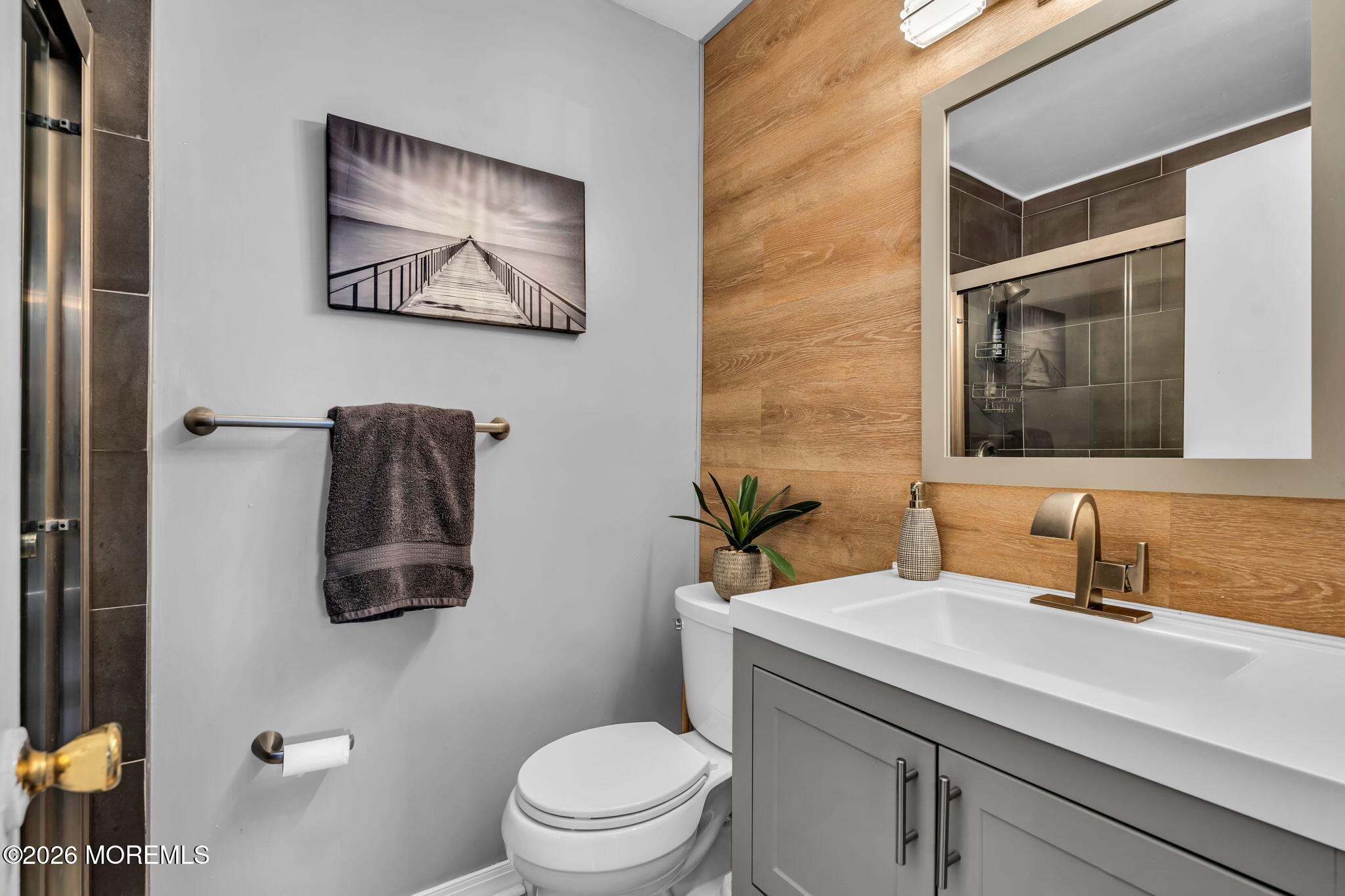 31 Boca Raton Street Toms River, NJ 08757 - Photo 21 of 35 31-web-or-mls-DSC07626