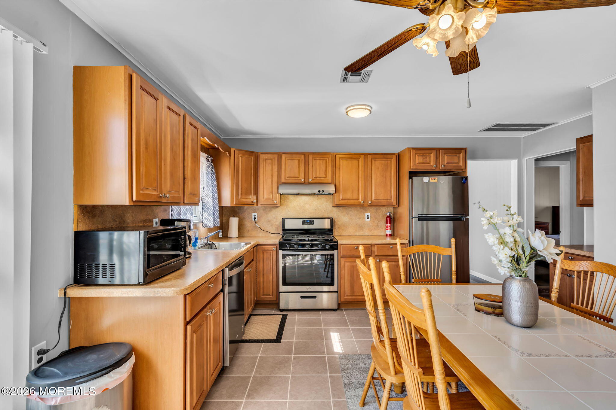 31 Boca Raton Street Toms River, NJ 08757 - Photo 23 of 35 21-web-or-mls-DSC07576