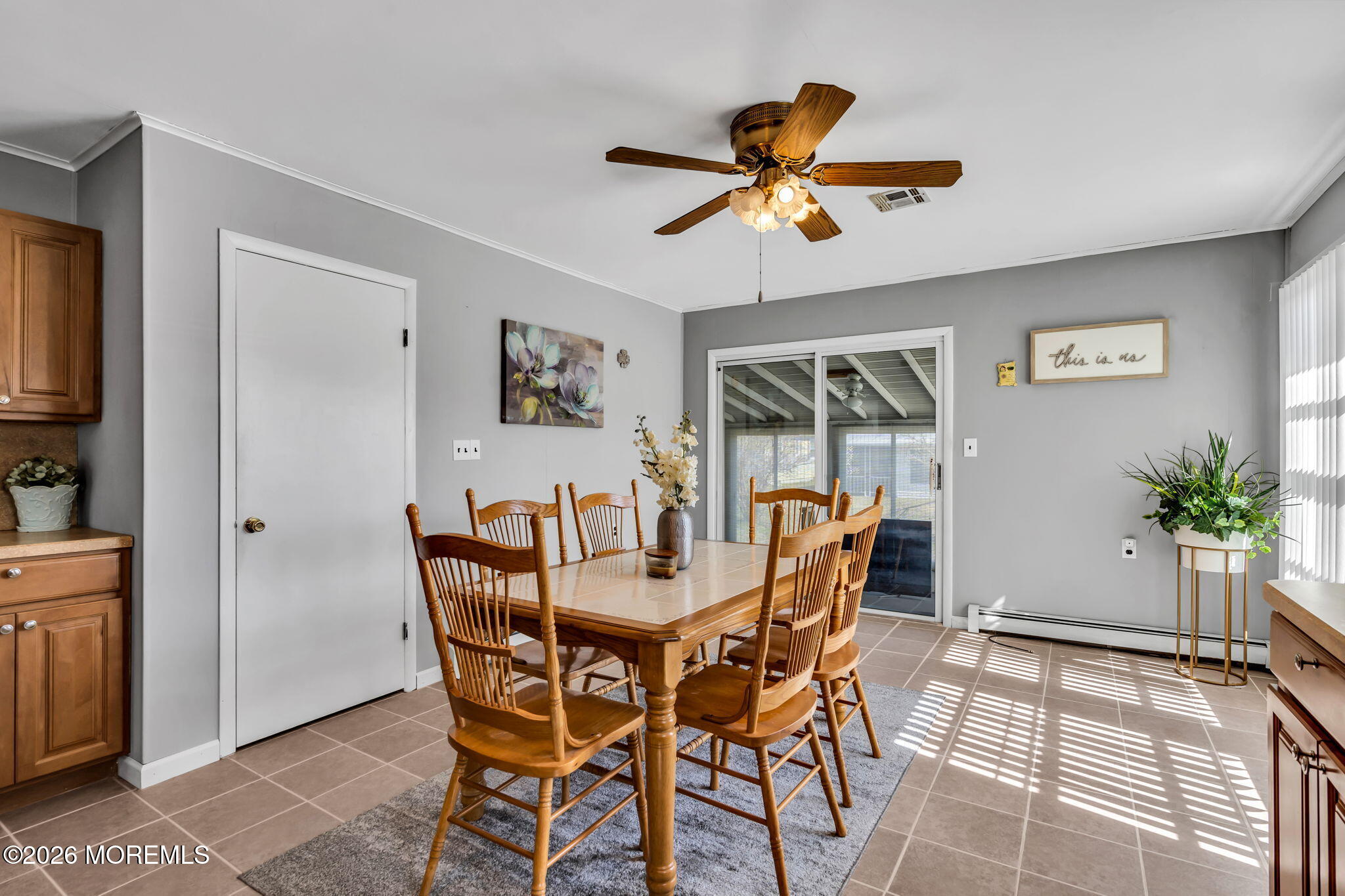 31 Boca Raton Street Toms River, NJ 08757 - Photo 24 of 35 20-web-or-mls-DSC07581